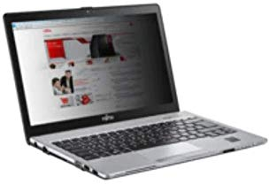 Fujitsu S26391-F6098-L215 Blendschutzfilter für Bildschirm und Blickschutz, 39,6 cm (15,6 Zoll)