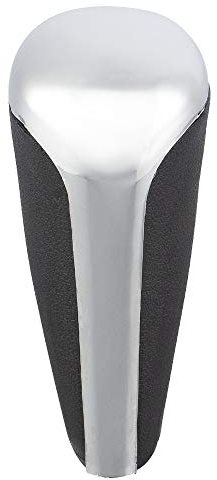 SFONIA Cambio Automatico Pomello Leva Cambio Gear Shifter 206 207 307 308 408 508 2008 301 C2 C3 C4L C5 Picasso