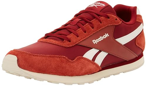 Reebok Reebok Glide Low ZapatillasUnisex Adulto