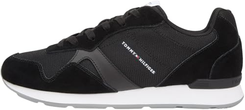 Tommy Hilfiger Scarpe Uomo Art FM0FM05679