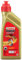 OLIO CASTROL POWER 1 SCOOTER 4T 5W-40 1L