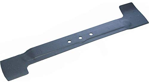 Bosch F016800377 340 ER 34c m Replacement Rotak Blade - Green
