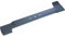 Bosch f016800377 Ersatz Klinge für Rotak 34 Rasenmäher