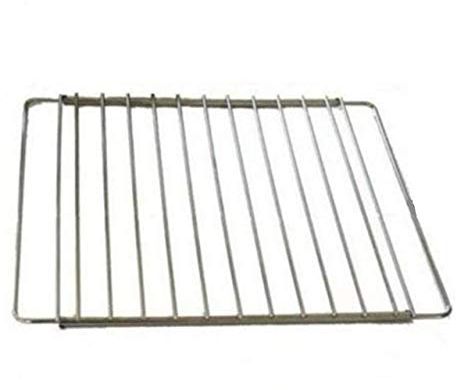 8033266103347 *********** Estante rejilla horno soporte universal regulable 36-23 x 23 cm pequeña