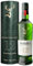 Glenfiddich 12 Year Old Single Malt Scotch Whisky , 70cl , 40 Percent ABV , Fresh and Fruity Whisky with Notes of Pear and Oak I Presented in a Gift Tin , Ideal for Gifting