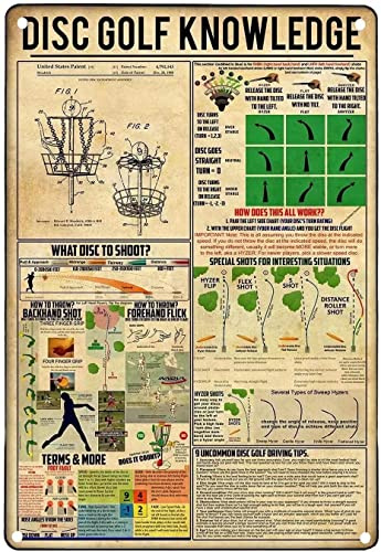 1000 Piece Disc Golf Knowledge Great Jigsaw Puzzles for Adults Dog Puzzles for Adults Toys Gift Family Decoration Puzzles