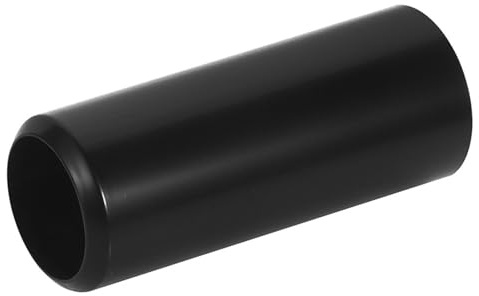 XAGMODSHN Tapa trasera de batería de micrófono para BLX288 PG58, accesorios profesionales