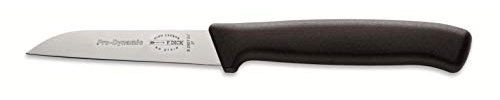 F. DICK Küchenmesser, ProDynamic (Messer mit Klinge 7 cm, X55CrMo14 Stahl, nichtrostend, 56° HRC) 82607072