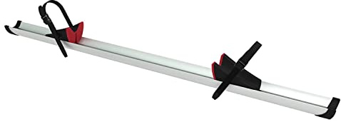 Fiamma 98656M133 Rail Rail Rail Vélo