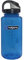 Nalgene WH Silo Sustain Trinkflaschen Blau 1 L
