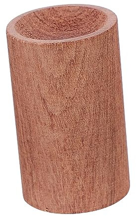 HAPINARY Holz Diffusor Für Auto Mit Ätherischem Öl Duft Holz Für Schlafzimmer Und Auto Diffusor Für Ätherisches Öl