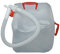 20 Liter Schmutzwasserbox faltbar