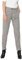 ONLY Damen Onlpoptrash Easy Colour Pant Noos Hose, Black/Dark Grey, S EU