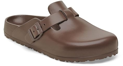 Birkenstock Boston Eva Roast Narrow Gr.37