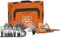 FEIN Multimaster MM 500 Top 350 Watt