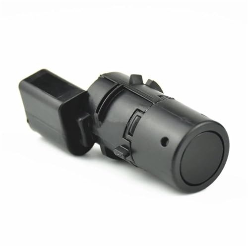 Sensores Aparcamiento para A6 S6 Rs6 2002-2011 7H0919275B 4B0919275G 7H0919275E Accesorios para Coche Sensor Control Distancia Estacionamiento 4F0898301 Sensores Alerta Sonido