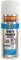 Hycote Bodyshop Peinture en aérosol pour voiture à haut pouvoir couvrant, blanc, 400 ml