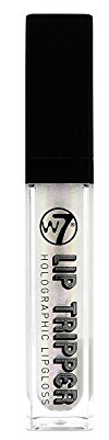 W7 Lip Tripper Holographic Lipgloss, 6 g, 5060503760790