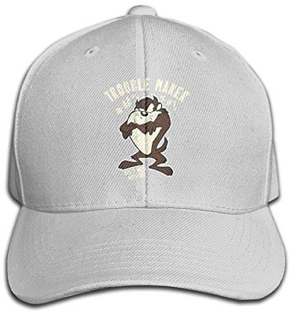 LEVACHIODI PER CARPENTIERI TIPO STANDARD (Misura 80 cm.)