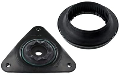 SKF VKDA 35650 Coupelle d'amortisseur