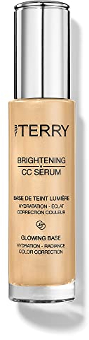 By Terry Cellularose Brightening CC Seru