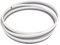 WELDINGER Bandsägeblatt M42 1435x13x0,65 mm 10/14 fein für WELDINGER Metallbandsäge MBS 1435