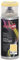 AMBRO-SOL - Pintura acrílica en spray, color Marfil Claro, RAL 1015, resultado profesional en múltiples superficies, exteriores e interiores, 400 ml