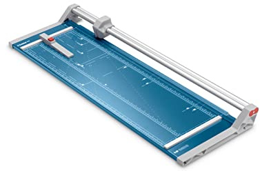 Dahle - Tagliacarte a rullo Bis A1