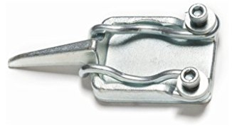 ACCESORIO PIOLET PARA APRIETOS