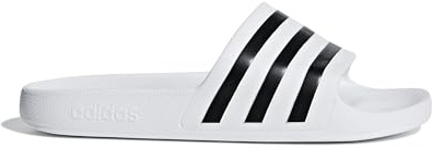 adidas Unisex Fußball, White/Panton, 17