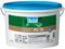 Herbol Zenit PU 10 Glanzgrad: seidenmatt 5,000 L