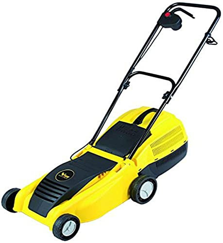 Vigor V-1340E Tagliaerba, 1300 W