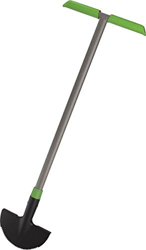 Victoria 1590528 Rasenkantenstecher 69926