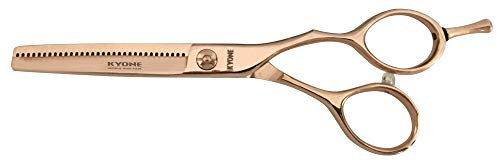 KYONE 680T-5,75 RGT Rose Gold