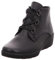 Semler Adult Master-Artikel J76353011/001 schwarz Gr. 39,5