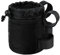 AUAUY Bike Water Bottle Holder, Bike Cup Holder Bicycle Handlebar Drink Holder, Bike Cup Holder Phone Bag with Mesh Pockets for Mountain Bike, Scooter, Folding, Road Bike, Boat, Wheelchair
