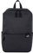 WATERFLY Leicht Klein Rucksack 10L: Casual Daypack Outdoor Mini Wanderrucksack Backpack für Arbeit Sport Reisen Herren Damen