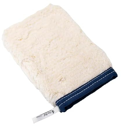 Ha-Ra Natura Handschuh (für den gesamten Wohnbereich)