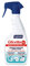 Nuncas Glicetta Alcool Plus Igienizzante - 500ml
