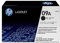C3909A HP Laserjet 5si Toner Schwarz