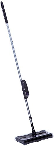 Ontel Swivel Sweeper Max