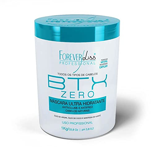 Liss - Lin Ultra Moisturizing Mask Net