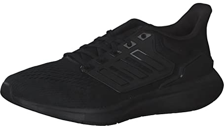 adidas X Speedflow.3 Ll FG, Scarpe Sportive Unisex Adulto, Nero (Negbas), 44 2/3 EU