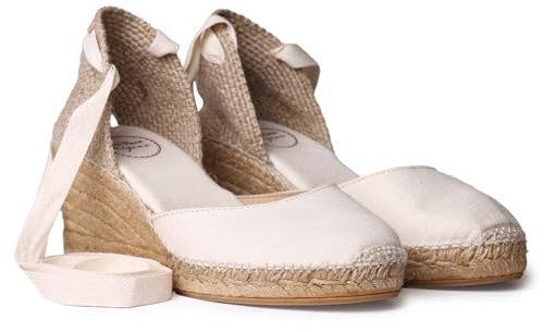 Toni Pons CALONGET Beige 38