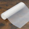 Schubladenmatte 45x300 cm Antirutschmatte Schubladen Shelf Liner Eva Küchenschubladenmat Schrankpapier Schubladeneinlage für Kühlschran Regale Unterlage Teppich Zuschneidbar