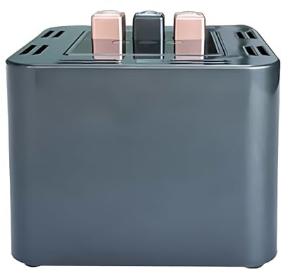 YIWEOG Purificador de aire 2 en 1 y difusor de aromaterapia con 3 aromas y 3 concentraciones, aplicación y control remoto por voz, ionizador, purificador de aire y difusor de aroma para mascotas,