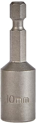 KS Tools 122.2107 Embout de vissage M10 POUR GOUJON