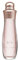 Betty Barclay Woman Nr. 1. Eau de Toilette. Natural Spray. 15 ml