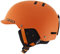 Giro Surface S Skihelm - Snowboardhelm für Herren, Damen & Jugend - Ano Orange Matt Medium