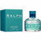 Ralph FOR WOMEN by Ralph Lauren - 100 ml EDT Spray